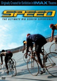 Speed (1984)