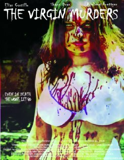 The Virgin Murders (2009)