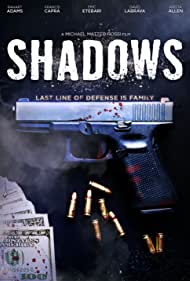 Shadows (2022)