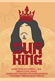 Sun King (2020)