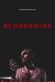 Bloodshine (2020)