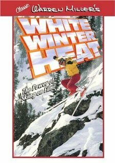 White Winter Heat (1987)