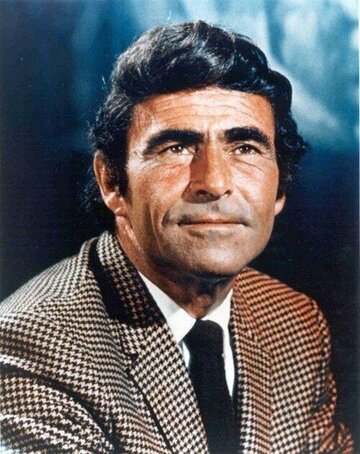 Rod Serling: Writer (1996)